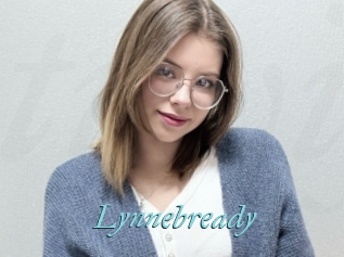 Lynnebready