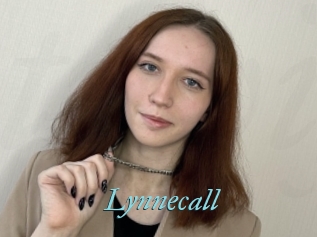 Lynnecall
