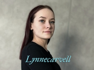Lynnecarvell