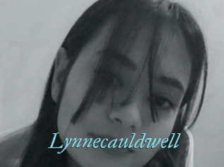 Lynnecauldwell