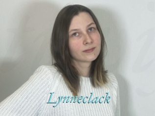 Lynneclack