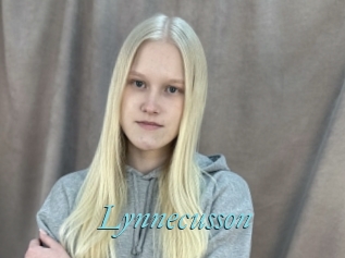 Lynnecusson