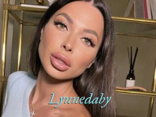 Lynnedaby