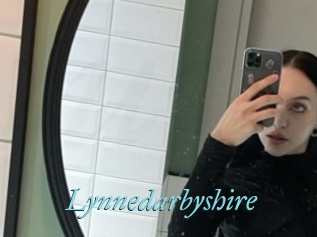 Lynnedarbyshire
