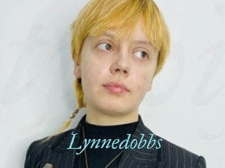 Lynnedobbs