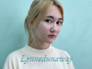Lynnedunaway
