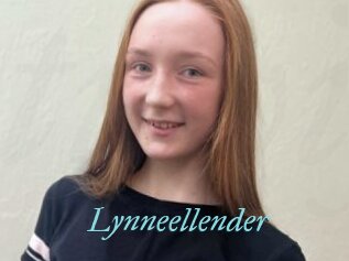 Lynneellender