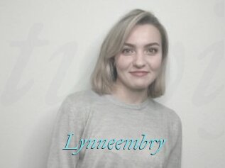 Lynneembry