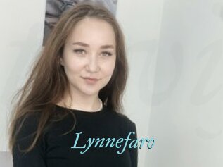 Lynnefaro