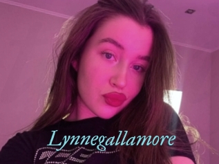 Lynnegallamore