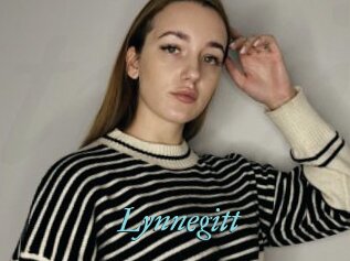 Lynnegitt