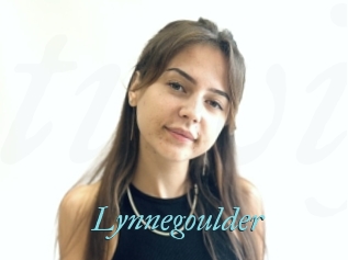 Lynnegoulder