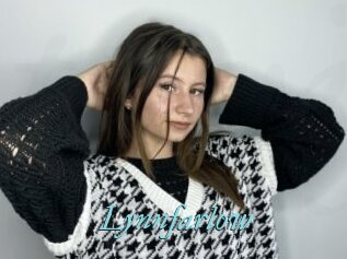 Lynnfarlow