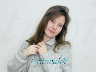 Lynnhaith
