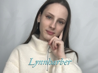 Lynnharber