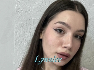 lynnlee Tube video jeune
