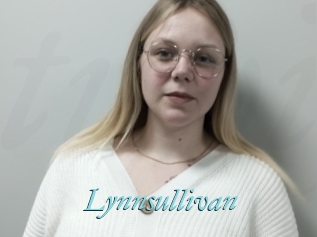 Lynnsullivan