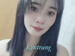 Lyntrang