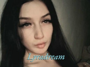 Lyradream