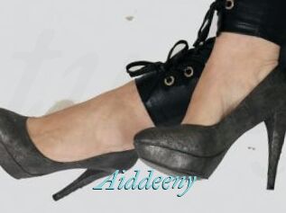 Aiddeeny