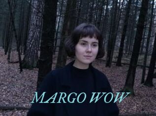 MARGO_WOW
