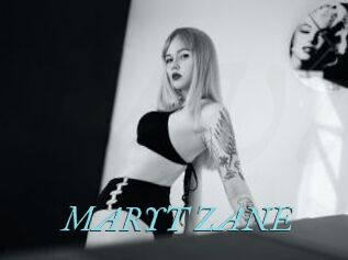 MARYT_ZANE