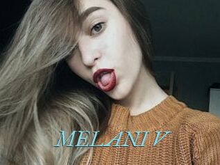 MELANI_V