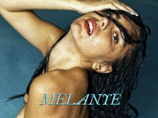 MELANYE_