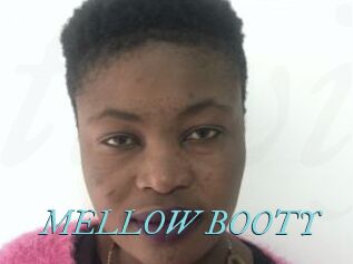 MELLOW_BOOTY