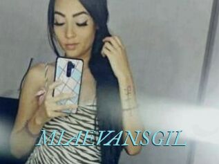 MIAEVANSGIL