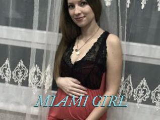 MIAMI_GIRL