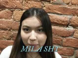 MILA_SHY