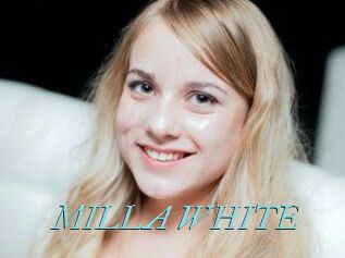 MILLA_WHITE