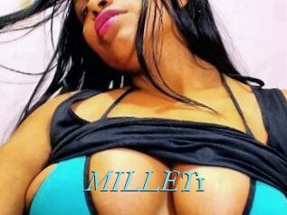 MILLEY1