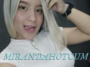 MIRANDAHOTCUM