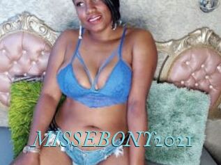 MISSEBONY2021