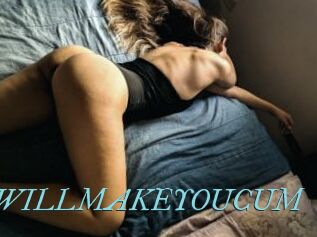 MMWILLMAKEYOUCUM