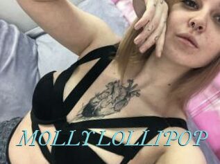 MOLLY_LOLLIPOP