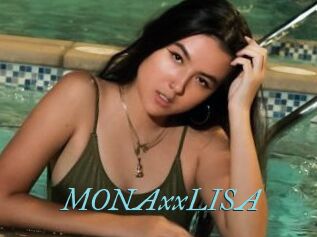 MONAxxLISA