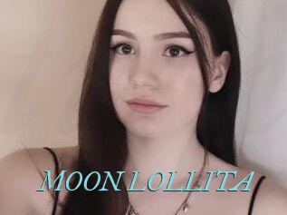 MOON_LOLLITA