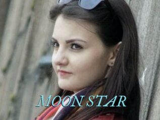 MOON_STAR