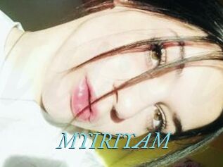 MYIRIYAM