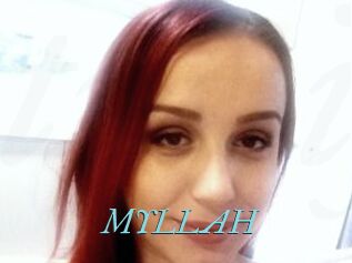 MYLLAH