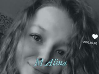 M_Alina