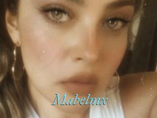 Mabelmx