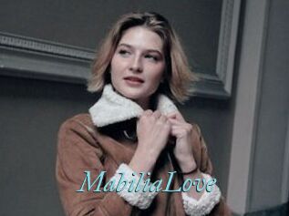 MabiliaLove