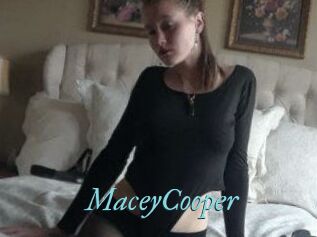 Macey_Cooper