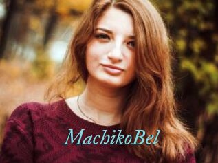 MachikoBel