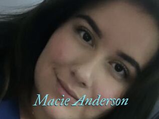 Macie_Anderson