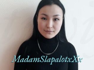 MadamSlapalotxXx_